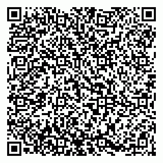 vCard 79805799020