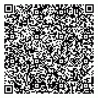 vCard 79805799021