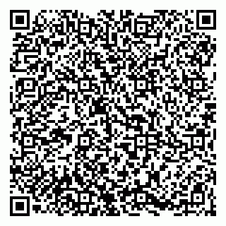 vCard 79805799022