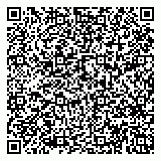 vCard 79805799024