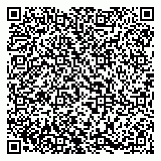 vCard 79805799025