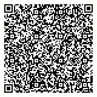 vCard 79805799026