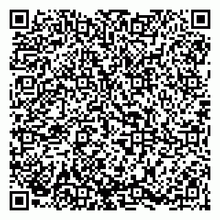 vCard 79805799027