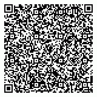 vCard 79805799028