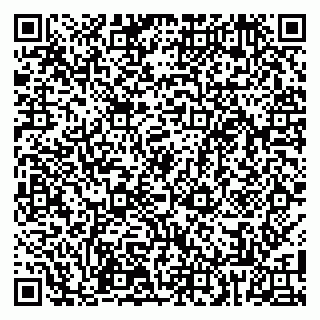 vCard 79805799029