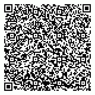 vCard 79805799031