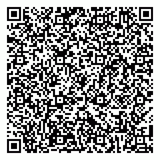 vCard 79805799032