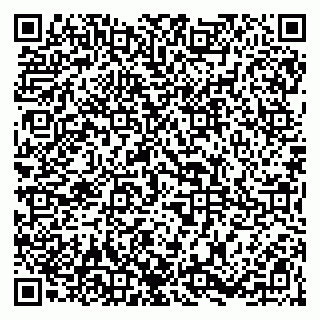 vCard 79805799033