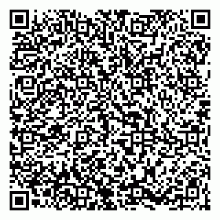 vCard 79805799034
