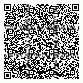 vCard 79805799035
