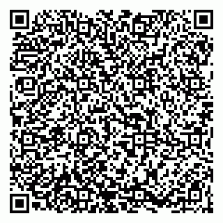 vCard 79805799036
