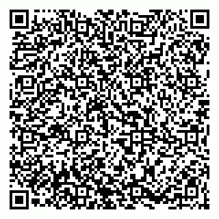 vCard 79805799037