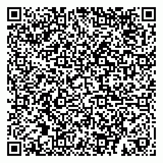 vCard 79805799038