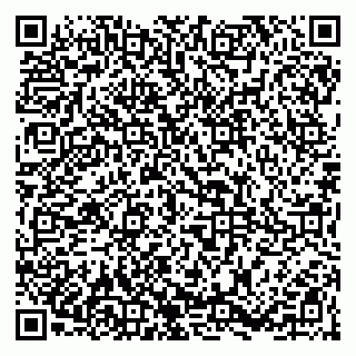 vCard 79805799039