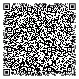 vCard 79805799040