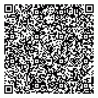 vCard 79805799041