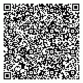 vCard 79805799042