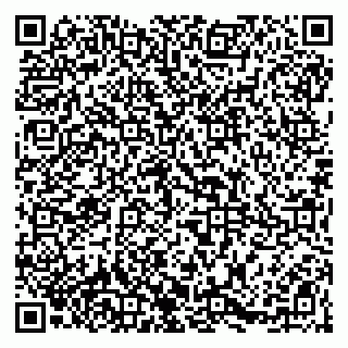 vCard 79805799043