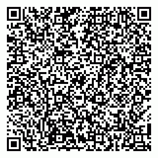vCard 79805799044