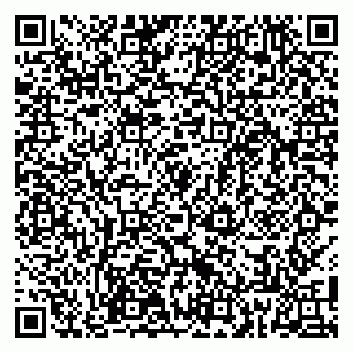 vCard 79805799045