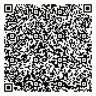 vCard 79805799046