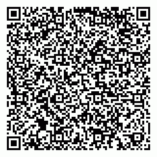 vCard 79805799047