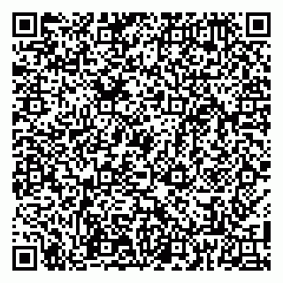 vCard 79805799048