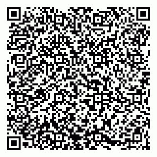 vCard 79805799049