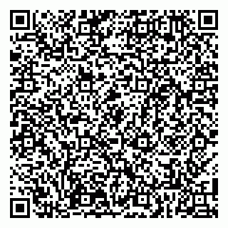 vCard 79805799050