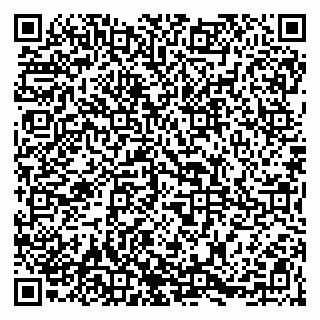 vCard 79805799051