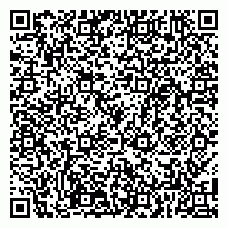 vCard 79805799052