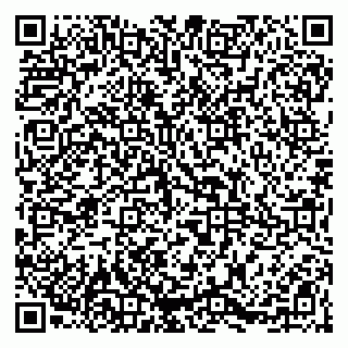 vCard 79805799053