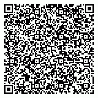 vCard 79805799054