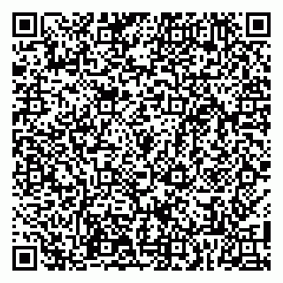 vCard 79805799055