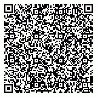 vCard 79805799056