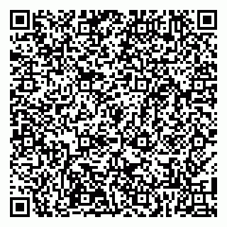 vCard 79805799057