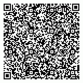 vCard 79805799058