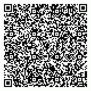 vCard 79805799059