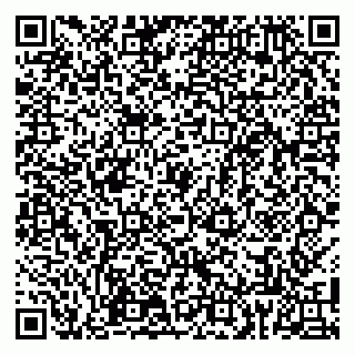 vCard 79805799060