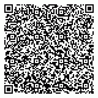 vCard 79805799061