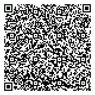 vCard 79805799062