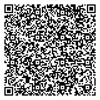 vCard 79805799063