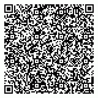 vCard 79805799064