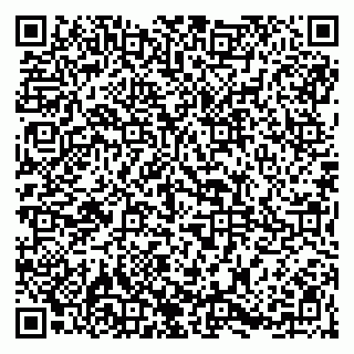 vCard 79805799065
