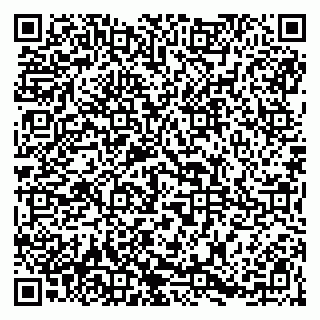 vCard 79805799066