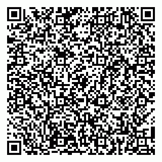 vCard 79805799067