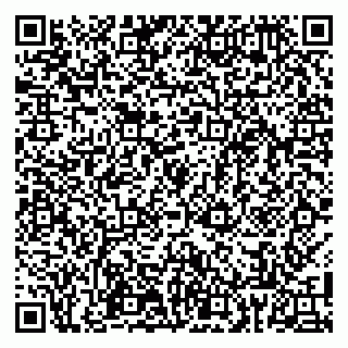 vCard 79805799068