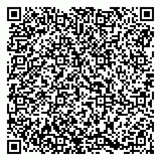 vCard 79805799069