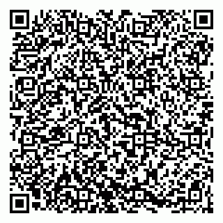 vCard 79805799070