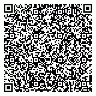 vCard 79805799071